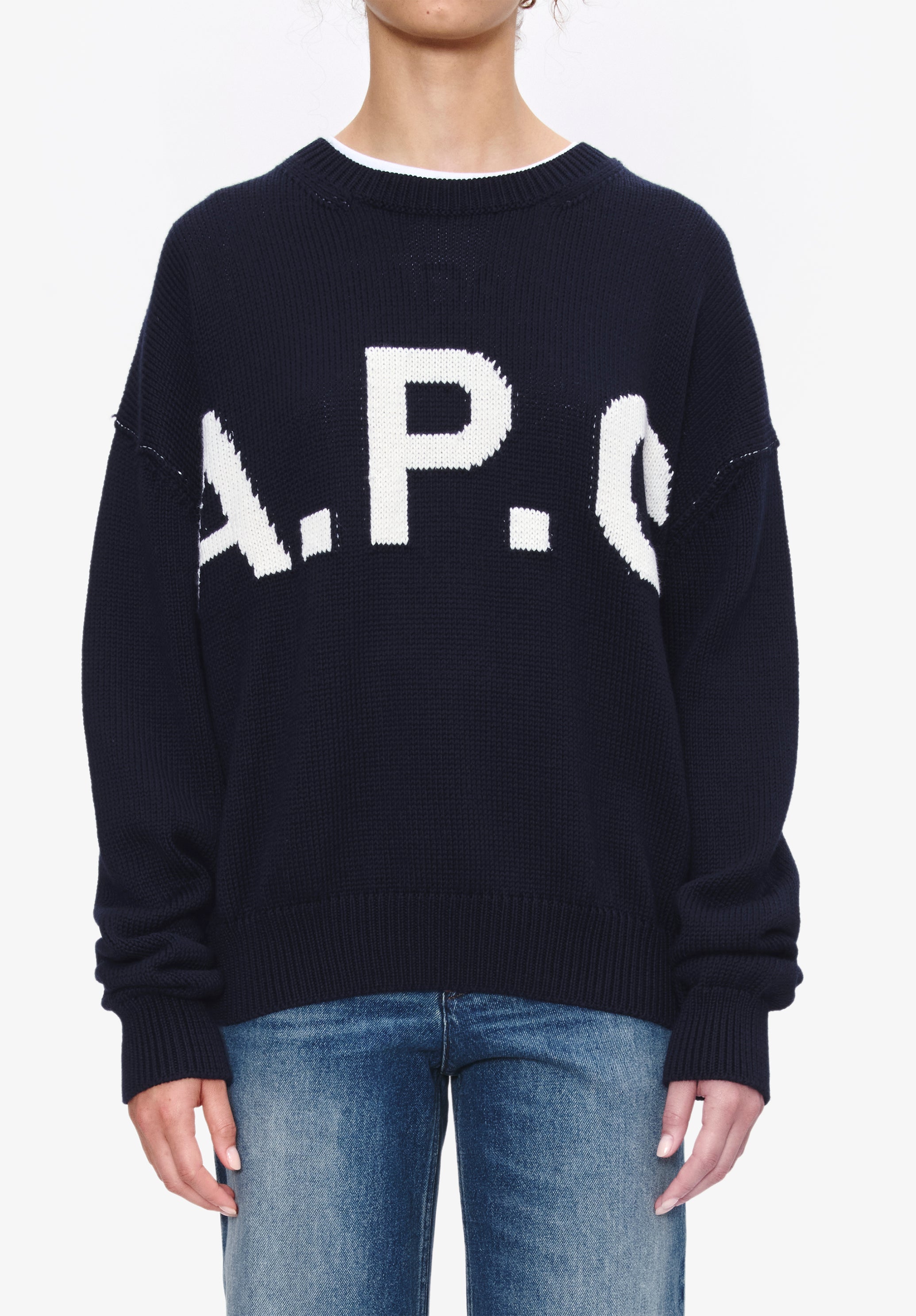 A.P.C ロゴニット WOASL-M23009IAK_00_grande.jpg?