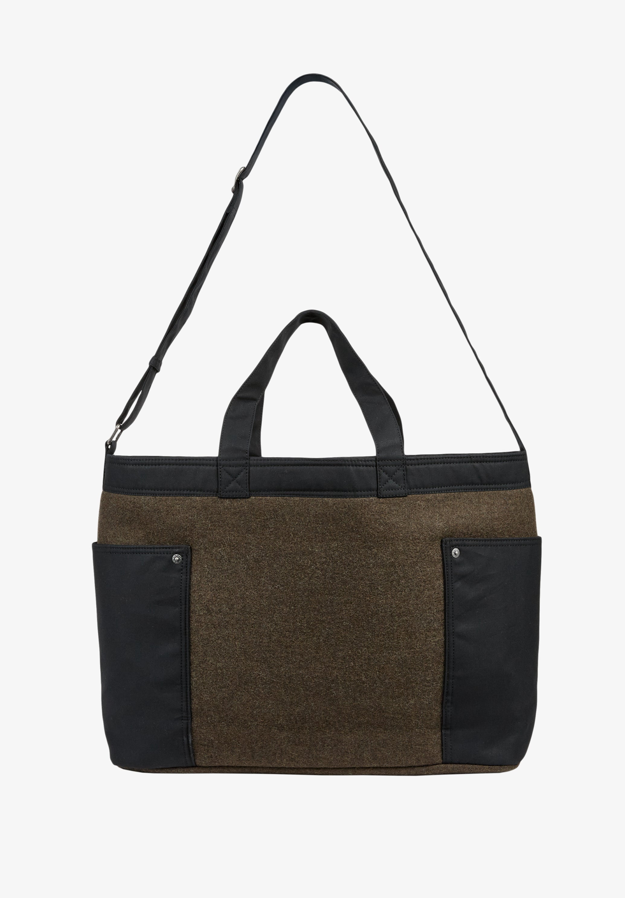 A.P.C. Tote & shopping bags | Timeless Utility | Accessories