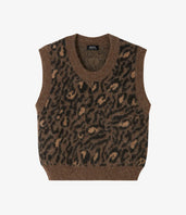 A.P.C. Sale - Women's Knitwear, Sweatshirts