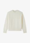 Naomie sweater