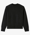Naomie sweater