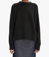 Naomie sweater