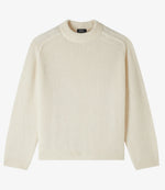 Tyler sweater