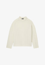 Tyler sweater