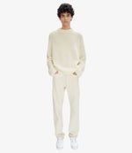 Tyler sweater