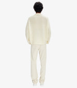 Tyler sweater