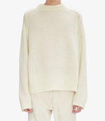 Tyler sweater