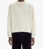 Tyler sweater
