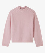 Tyler sweater