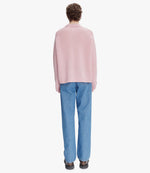 Tyler sweater
