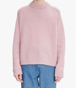 Tyler sweater
