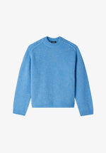 Tyler sweater