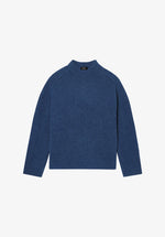 Tyler sweater