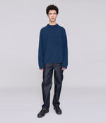 Tyler sweater