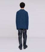 Tyler sweater