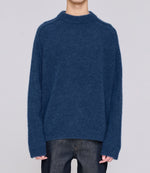 Tyler sweater