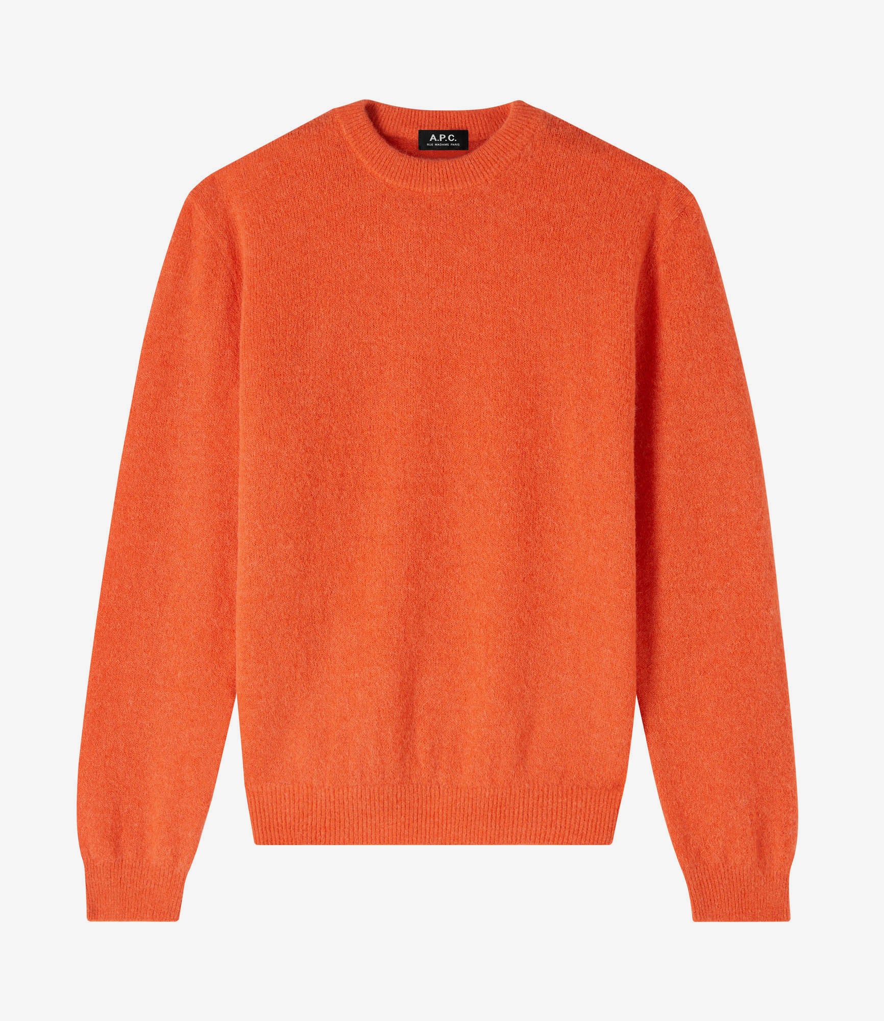 【送料&関税込】A.P.C. Alols Cotton Crew-neck Sweater 095475_0105_psfront1.jpg?v=