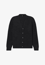 Davis cardigan