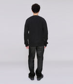 Davis cardigan