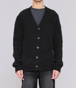 Davis cardigan