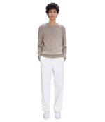Zachary sweater