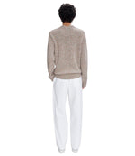 Zachary sweater