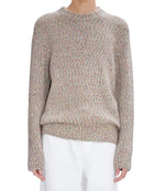 Zachary sweater