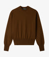 Lucia sweater view 1