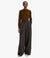 Lucia sweater
