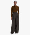 Lucia sweater view 2