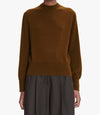 Lucia sweater