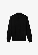 Jerry polo shirt