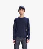King Sweater