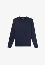 King Sweater