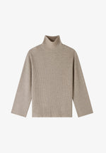 Mahault sweater