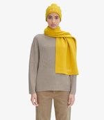 Mahault sweater