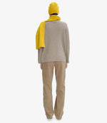 Mahault sweater