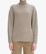 Mahault sweater