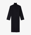 Prisca dress