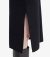 Prisca dress