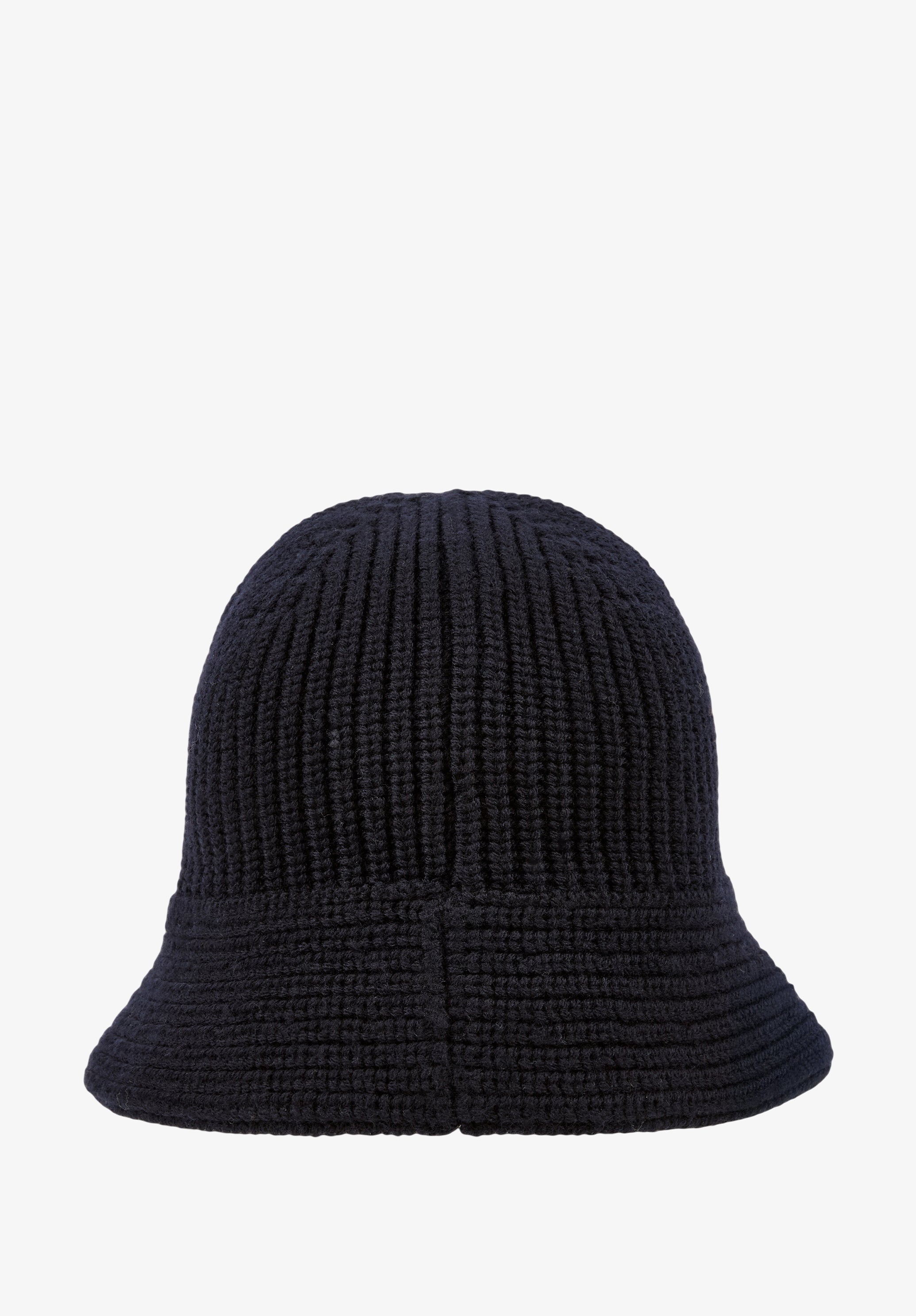 A.P.C. Women's Hats - Caps, Beanies & More | Accessories