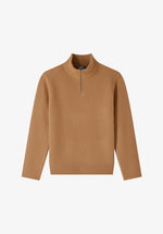 Alex sweater