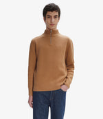 Alex sweater