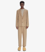 Luc jacket
