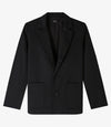 Luc jacket