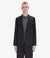 Luc jacket
