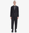 Luc jacket