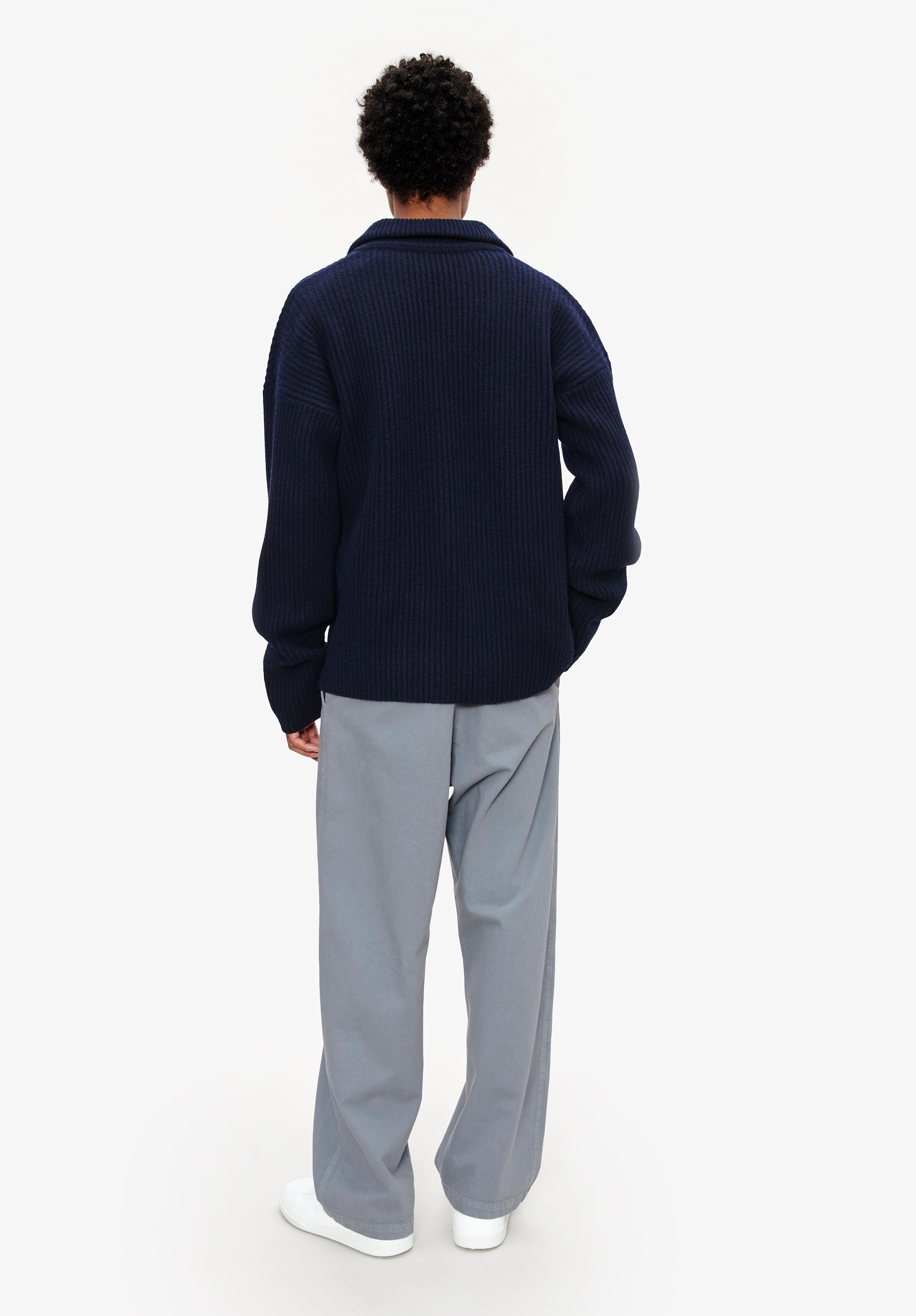 A.P.C. Men's Sale | Up to 50% Off | Ready-to-Wear & Accessories