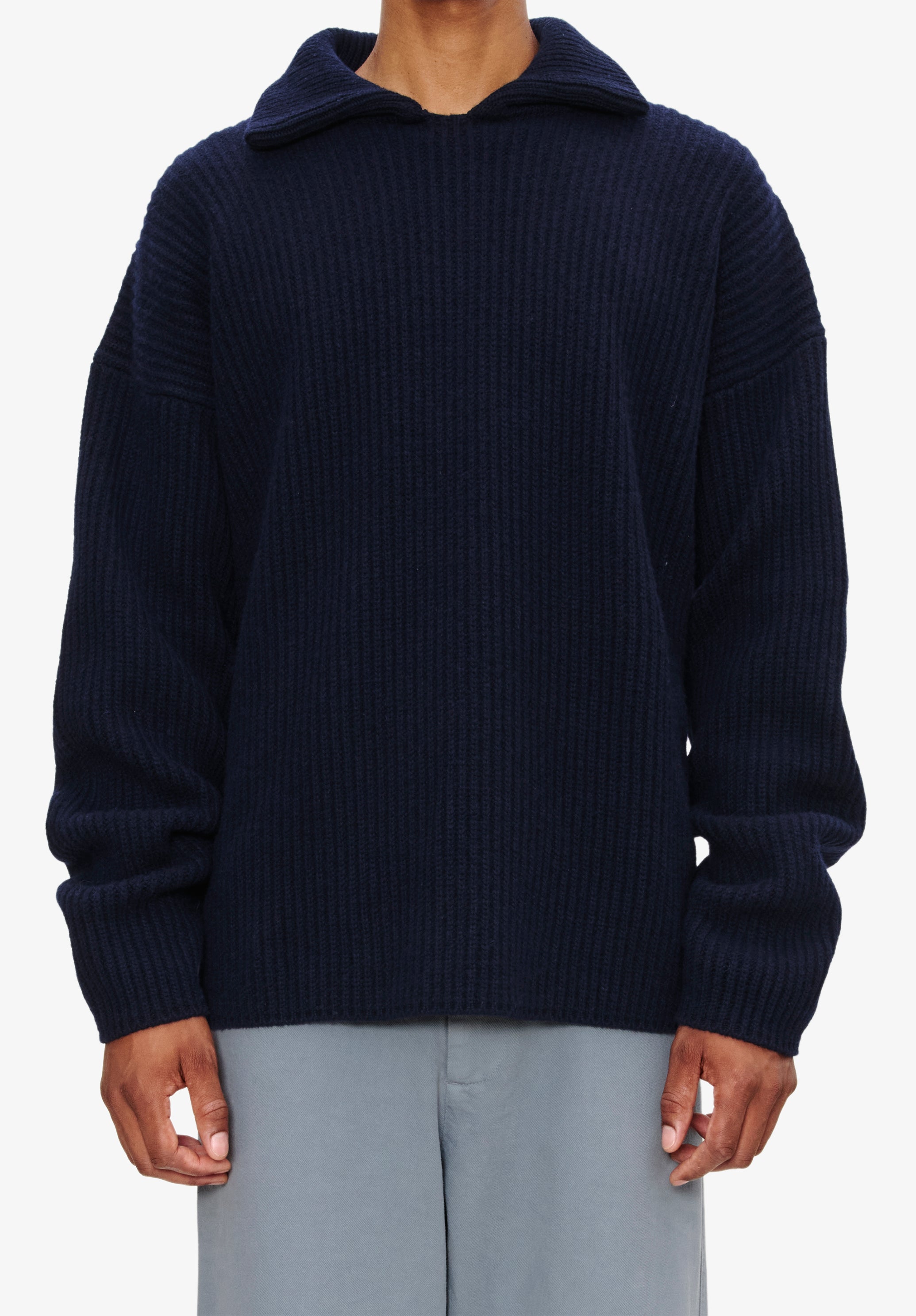 A.P.C. Men's Sale | Up to 50% Off | Ready-to-Wear & Accessories