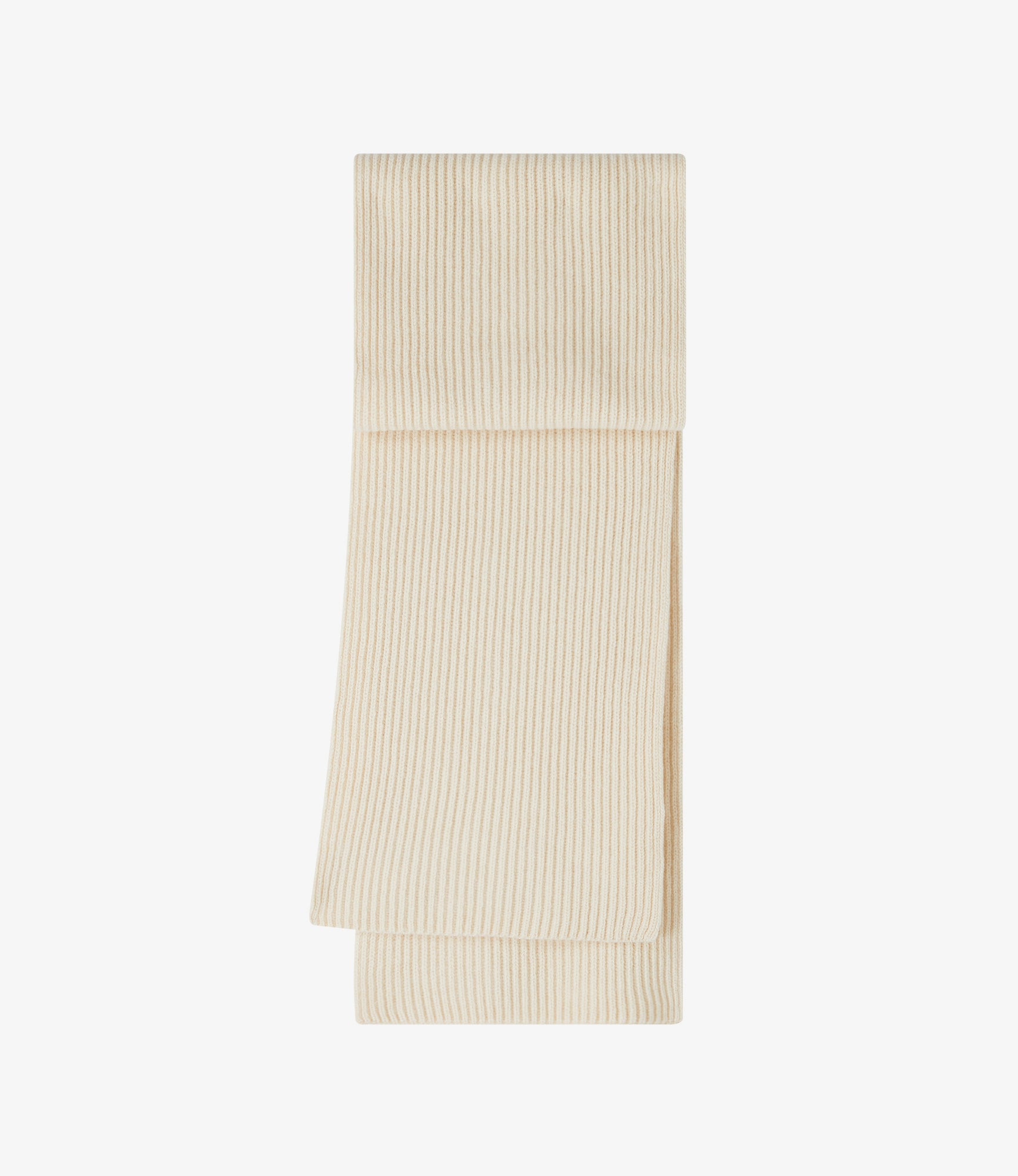 A.P.C. Women's Scarves | Elegance and Cozy Comfort | Accessories